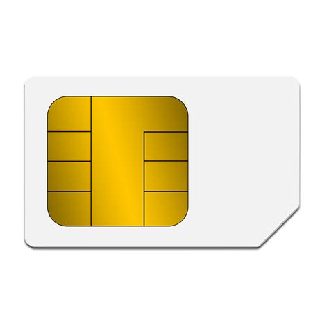 inactive smart sim card|what does inactive sim mean.